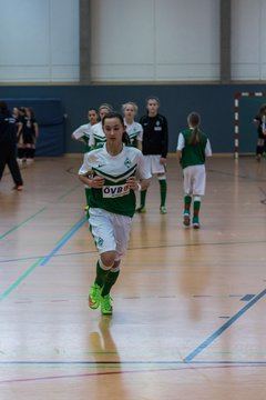 Bild 70 - Norddeutschen Futsalmeisterschaften : Sieger: Osnabr�cker SC